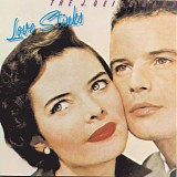 J. Geils Band - Love Stinks