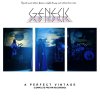 Genesis - A Perfect Vintage