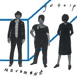 The Gossip - Movement