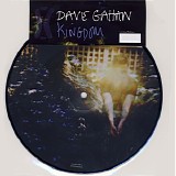 Dave Gahan - Kingdom