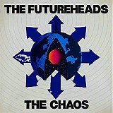 The Futureheads - The Chaos