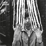 Peter Gabriel - Peter Gabriel (Scratch)