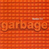 Garbage - Version 2.0