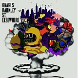 Gnarls Barkley - St. Elsewhere