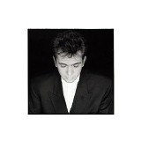 Peter Gabriel - Shaking The Tree: 16 Golden Greats