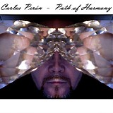 Carlos Peron - Path Of Harmony