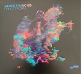 James Francies - Purest Form
