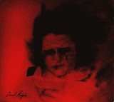 Anna Von Hausswolff - Dead Magic