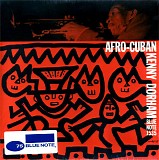 Kenny Dorham - Afro-Cuban