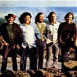 Turtles - Turtle Soup