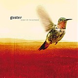 Guster - Keep It Together