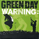 Green Day - Warning