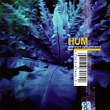 Hum - Downward Is Heavenward