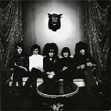 The Horrors - Strange House