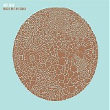 Hot Chip - Made In The Dark