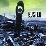 Guster - Lost And Gone Forever