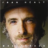 Fran Healy - Wreckorder
