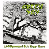 Green Day - 1,039/Smoothed Out Slappy Hours