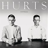 Hurts - Happiness