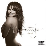 Janet Jackson - Damita Jo