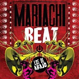 Los De Abajo - Mariachi Beat