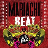 Los De Abajo - Mariachi Beat