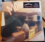 The Doors - Morrison Hotel Sessions