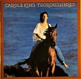 Carole King - Thoroughbred