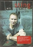 Sting - ...All This Time