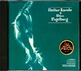 Dan Fogelberg - Nether Lands