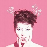 Amanda Palmer - Theatre Is Evil