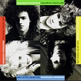 Missing Persons - Color In Your Life  (2021 Remastered & Expanded Edition)