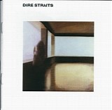 Dire Straits - Dire Straits