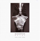 Dawn Richard - Redemption