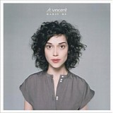 St. Vincent - Marry Me
