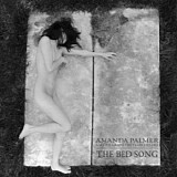 Amanda Palmer & The Grand Theft Orchestra - The Bed Song