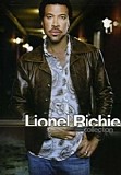 Lionel Richie - The Collection