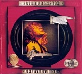 Peter Frampton - Greatest Hits