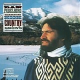 Dan Fogelberg - High Country Snows