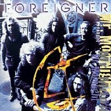 Foreigner - Mr. Moonlight