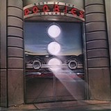 The Doobie Brothers - Best Of The Doobies Volume II