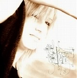 Crystal Lewis - See