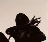 Dawn Richard - Infrared