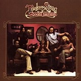 The Doobie Brothers - Toulouse Street