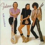 Shalamar - Friends
