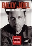 Billy Joel - The Essential Video Collection