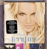 Britney Spears - Live: The Femme Fatale Tour
