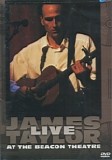 James Taylor - Live At The Beacon Theatre