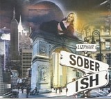 Liz Phair - Soberish