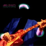 Dire Straits - Money For Nothing